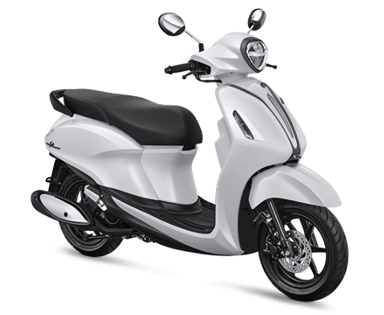 Grand Filano Hybrid Neo